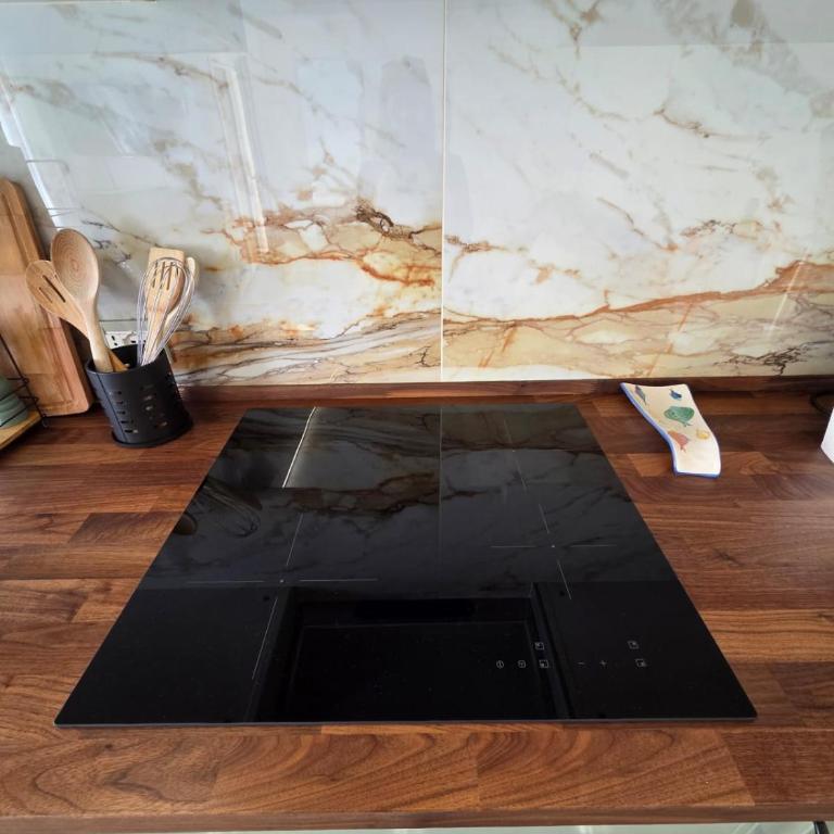 Sale & Sole- D & R - Appartamento con 1 Camera da Letto - 20