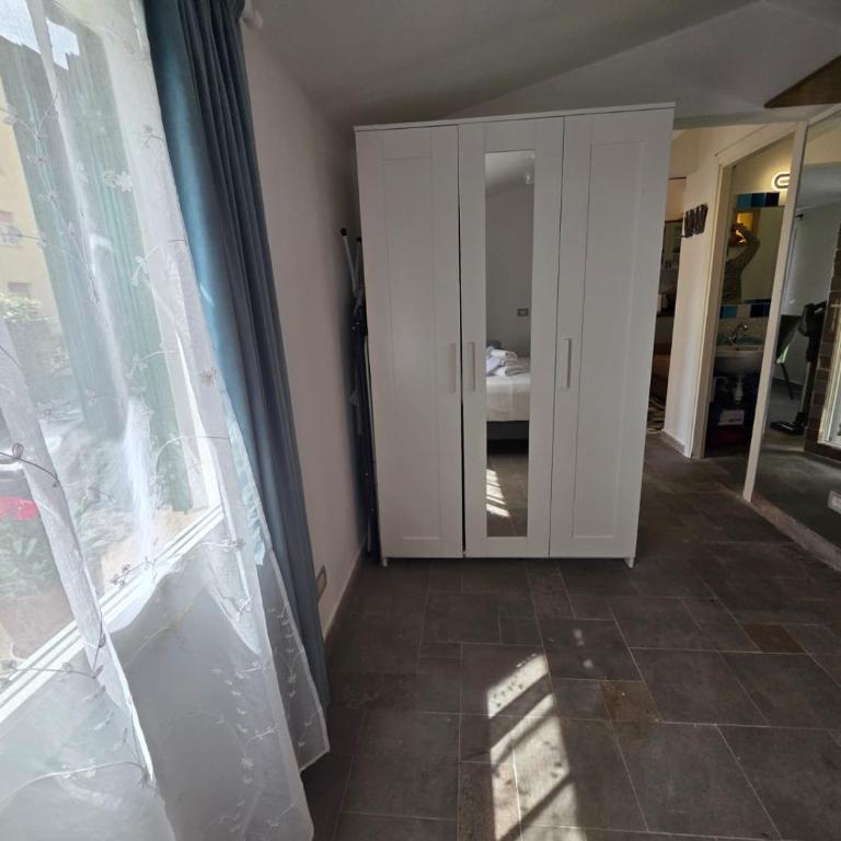 Sale & Sole- D & R - Appartamento con 1 Camera da Letto - 21