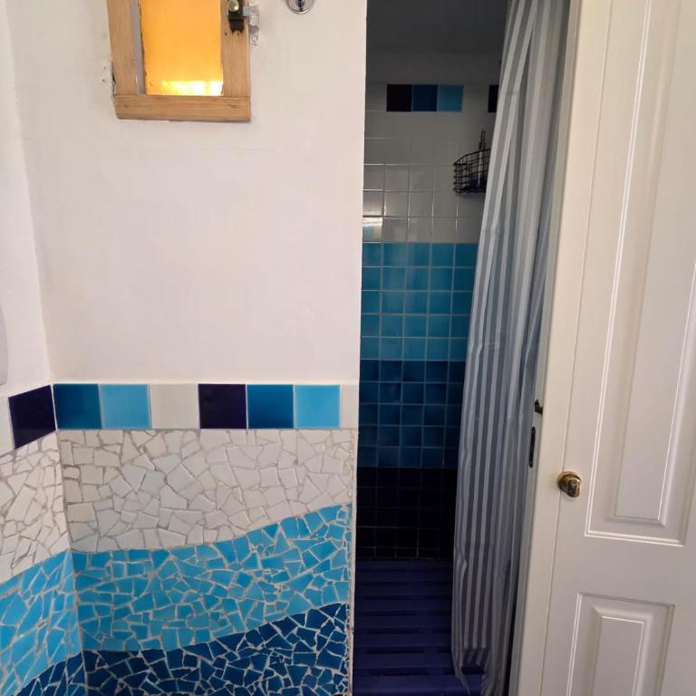 Sale & Sole- D & R - Appartamento con 1 Camera da Letto - 25