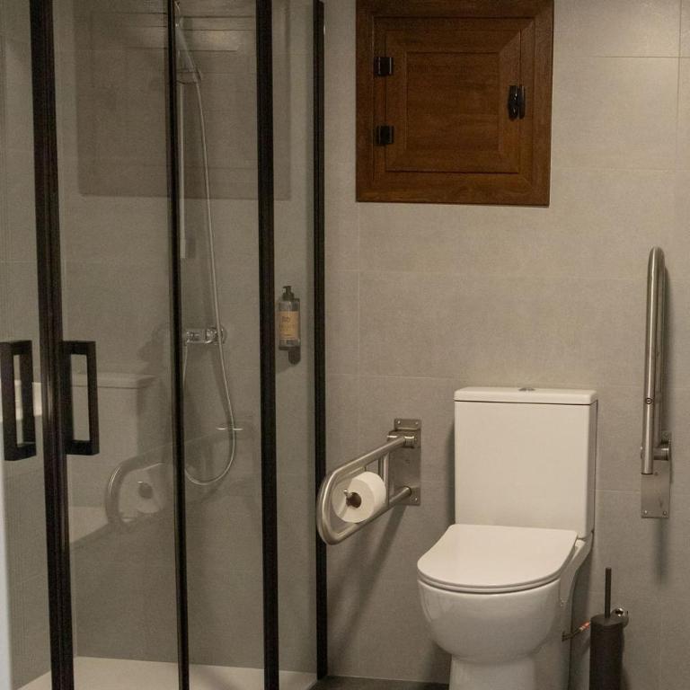 Inkigo Rooms - Doppel- oder Zweibettzimmer - 3