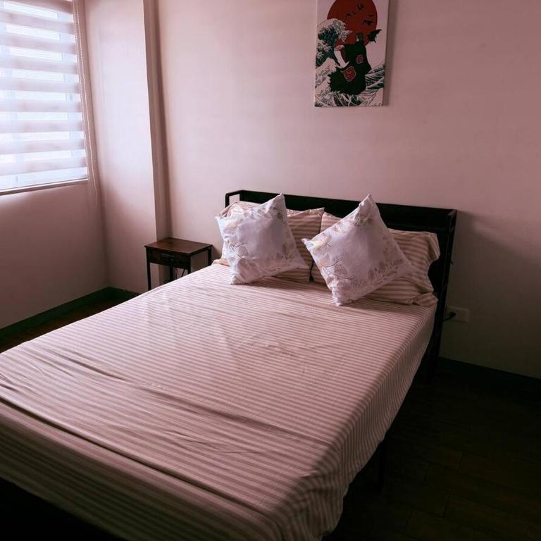 Ikigai Stay BBVA Monterrey - Two-Bedroom Apartment - 23