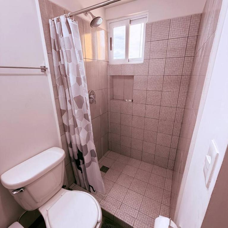 Ikigai Stay BBVA Monterrey - Two-Bedroom Apartment - 29