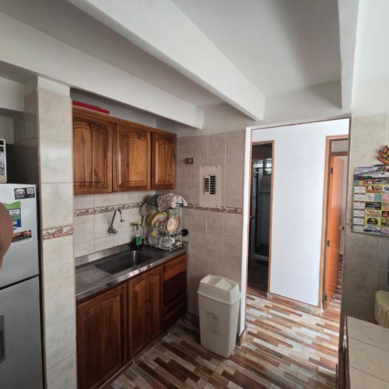 Excelente Casa Familiar - Casa de 3 dormitorios - 14