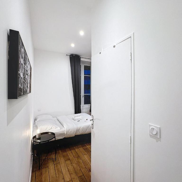 My Home Saint Jérôme 1 - Apartment mit 1 Schlafzimmer - 6