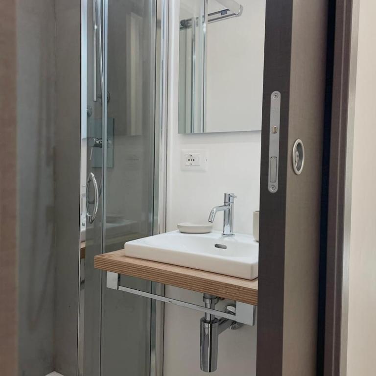Taormina Naxos Home 2 - Appartamento con 2 Camere da Letto - 4