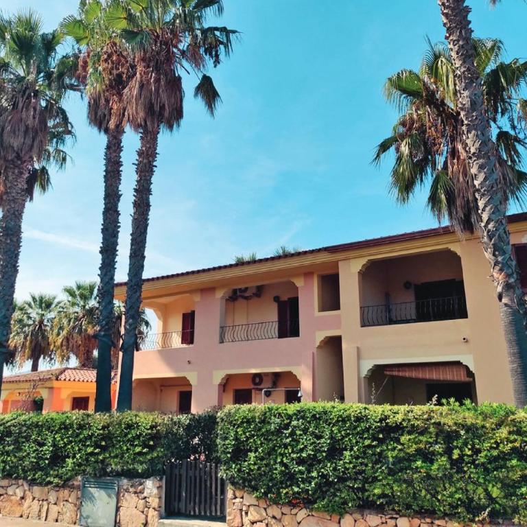 Le Maree Geranium - Standard Apartment - 23
