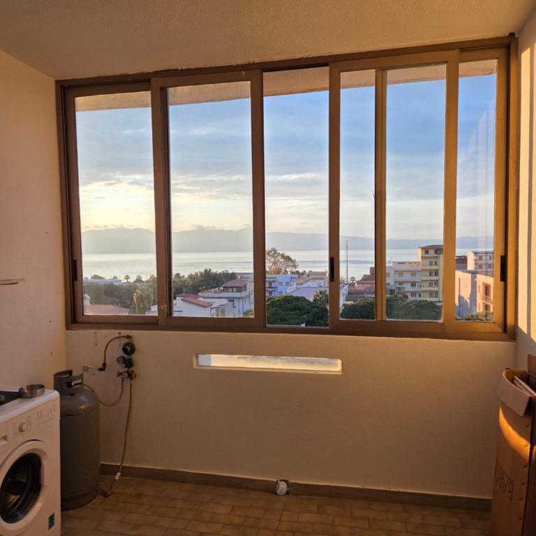 Appartamento Polidea - Appartamento con 2 Camere da Letto - 14