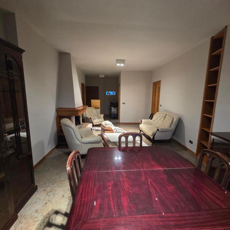 Appartamento Polidea - Appartamento con 2 Camere da Letto - 20