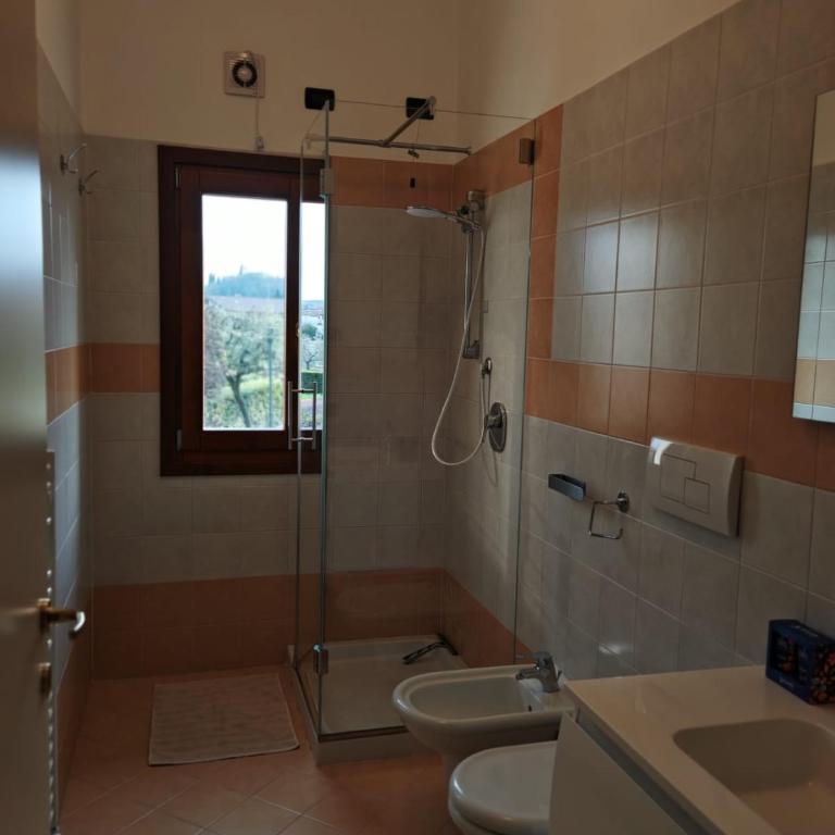 Lilly House - Appartamento con 1 Camera da Letto - 8