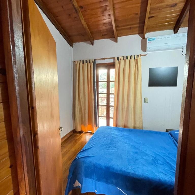 Apart family cataratas - Apartamento de 2 dormitorios - 3