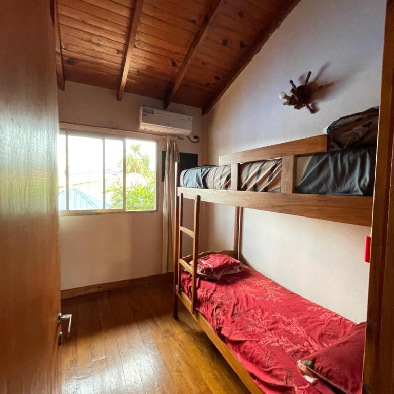 Apart family cataratas - Apartamento de 2 dormitorios - 7