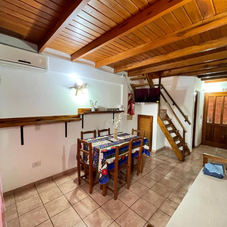 Apart family cataratas - Apartamento de 2 dormitorios - 8