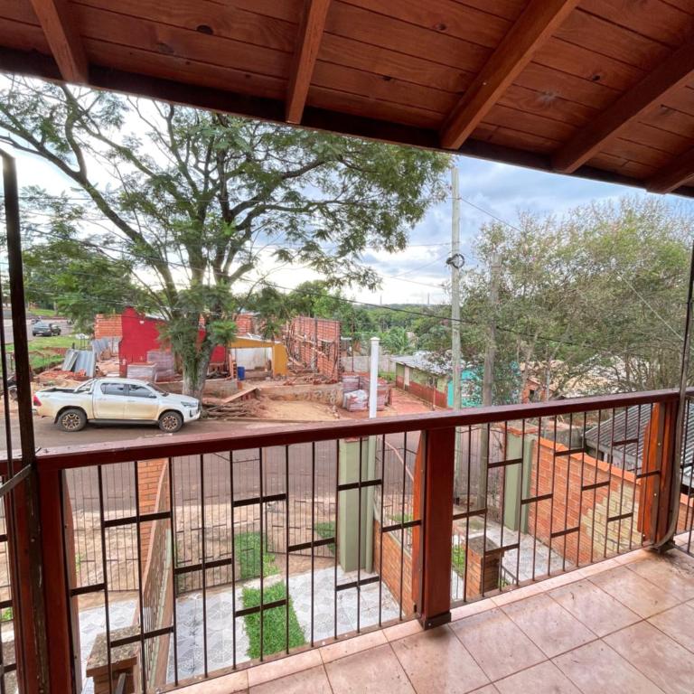 Apart family cataratas - Apartamento de 2 dormitorios - 9