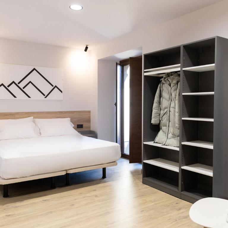 Inkigo Rooms - Suite - 4