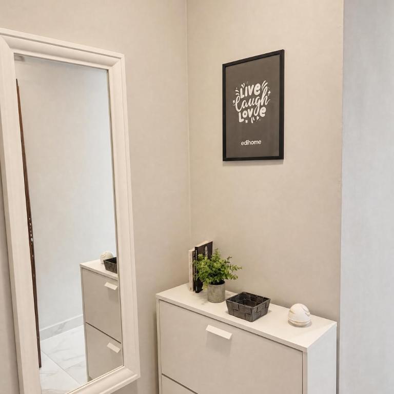 Luminoso Apartamento Familiar y Excelente Conexion - Apartamento de 3 dormitorios - 23