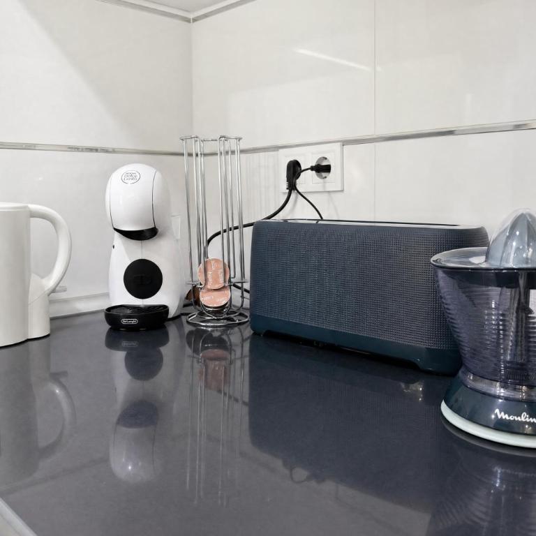 Luminoso Apartamento Familiar y Excelente Conexion - Apartamento de 3 dormitorios - 17