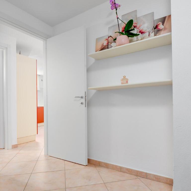 Suite Solea - Casa con 2 Camere da Letto - 13