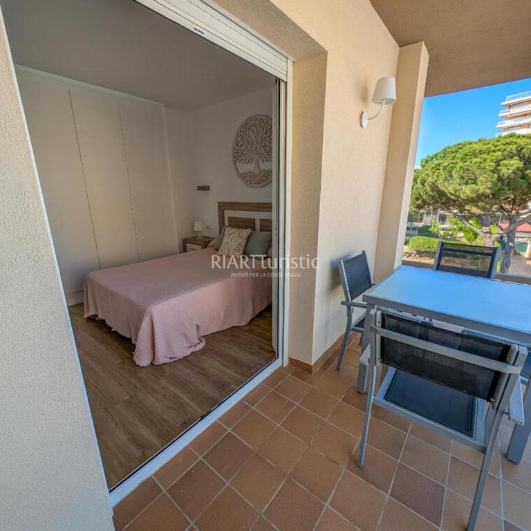 Apartaments CarmAnto - Sant Antoni de Calonge - Apartamento de 2 dormitorios - 11
