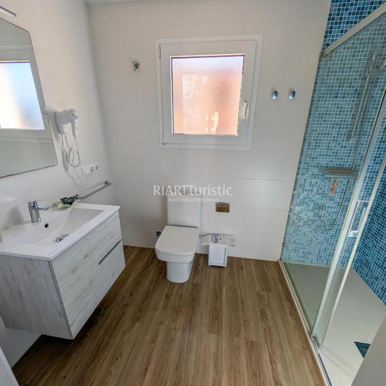 Apartaments CarmAnto - Sant Antoni de Calonge - Apartamento de 2 dormitorios - 16