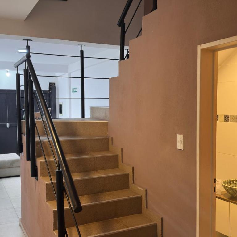 Duplex Jardines del Rey - Two-Bedroom Apartment - 11