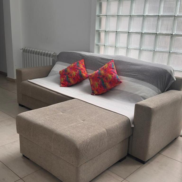 Duplex Jardines del Rey - Two-Bedroom Apartment - 17