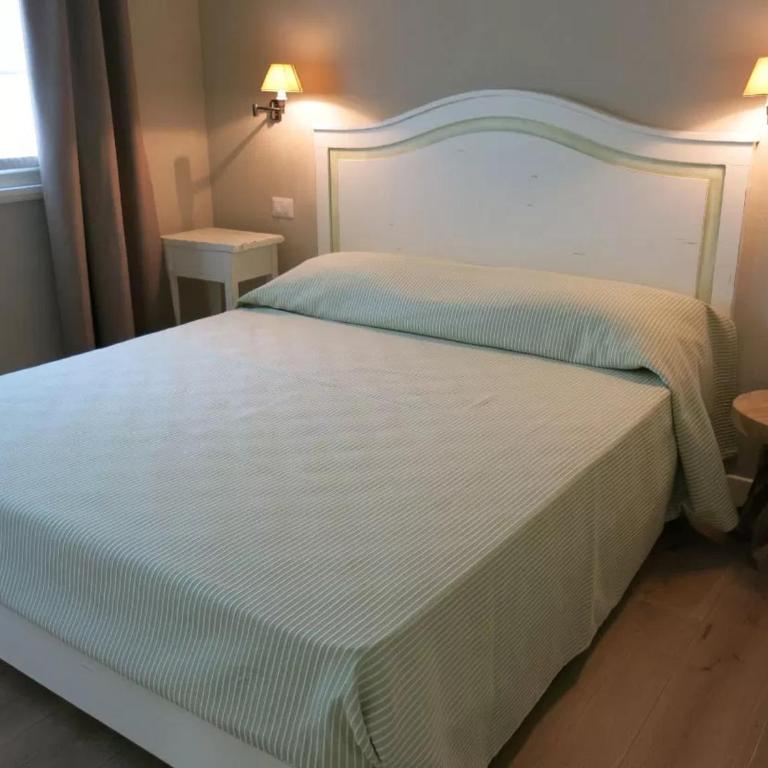 Conero Azzurro - Cottage con 2 Camere da Letto - 5