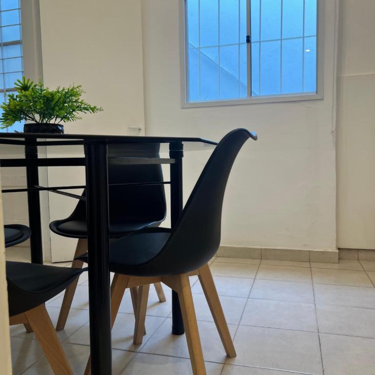 Departamento Esquiú - Apartamento de 2 dormitorios - 9