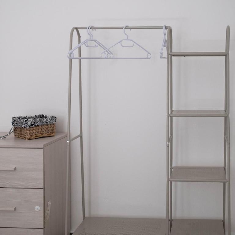 Roberto's Apartment - Appartamento con 2 Camere da Letto - 27