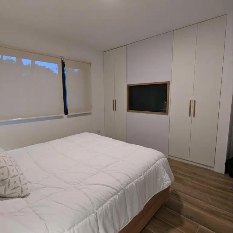 Delfines - Apartamento de 3 dormitorios - 7