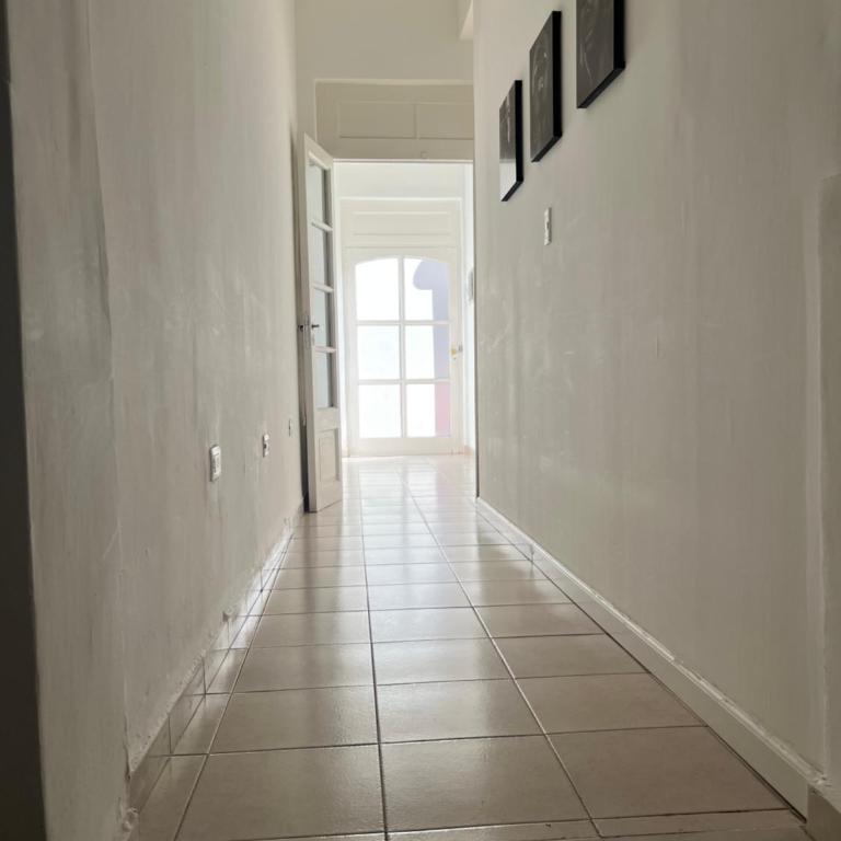 Departamento Esquiú - Apartamento de 2 dormitorios - 8