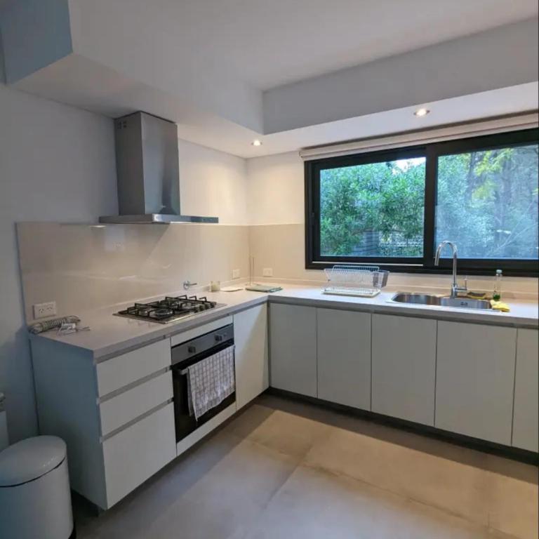 Delfines - Apartamento de 3 dormitorios - 10
