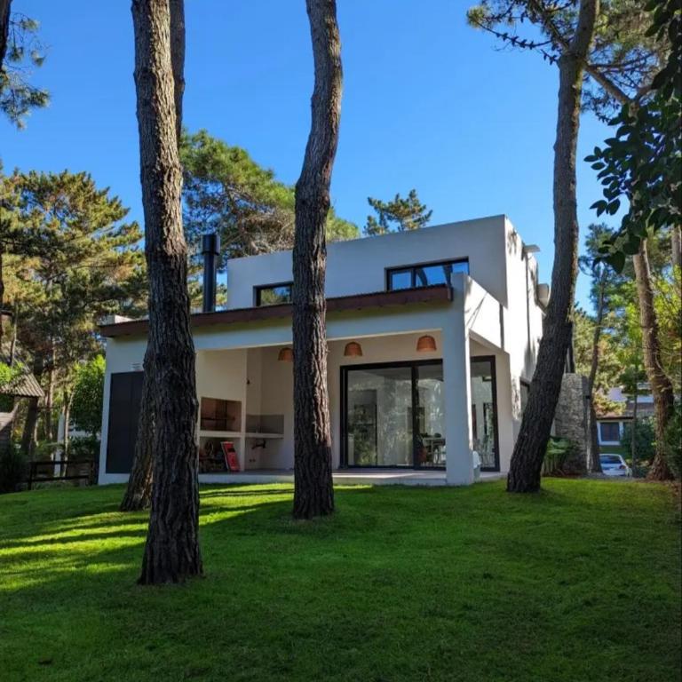 Delfines - Apartamento de 3 dormitorios - 13