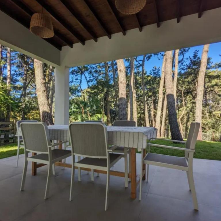 Delfines - Apartamento de 3 dormitorios - 16