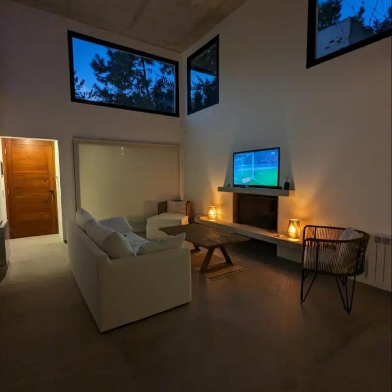 Delfines - Apartamento de 3 dormitorios - 22