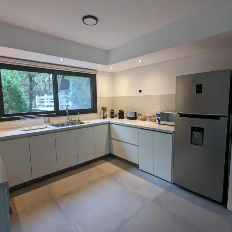 Delfines - Apartamento de 3 dormitorios - 25