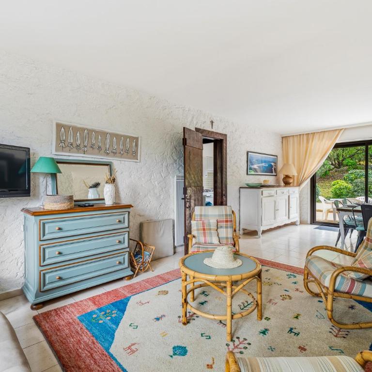 Belle Villa landaise 200 m de la mer au Pyla - Villa - 9