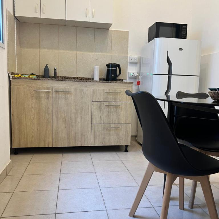 Departamento Esquiú - Apartamento de 2 dormitorios - 7