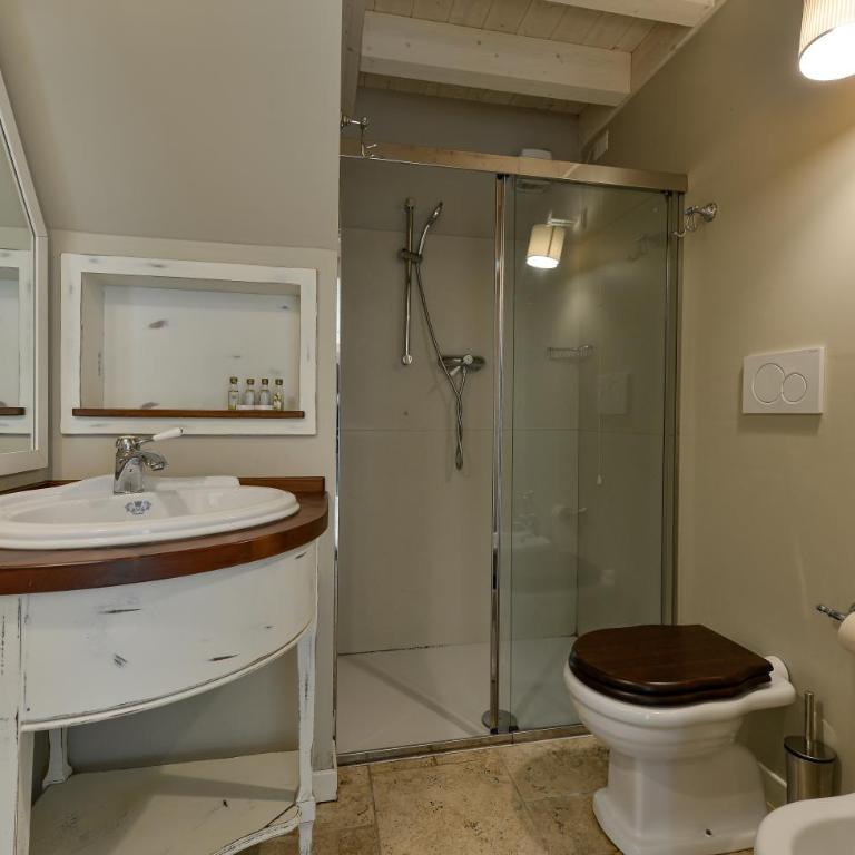 Conero Azzurro - Cottage con 3 Camere da Letto - 6