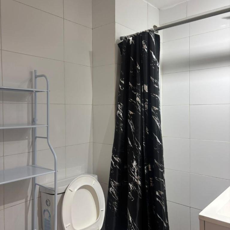 Bnb Loft XXIV - Visita el Monumento! - Apartamento de 1 dormitorio - 13