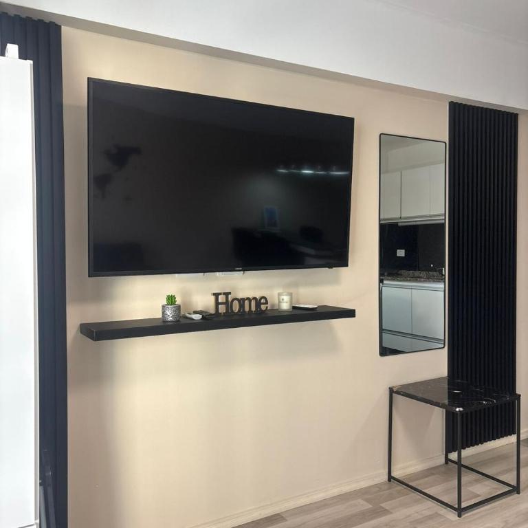 Bnb Loft XXIV - Visita el Monumento! - Apartamento de 1 dormitorio - 9