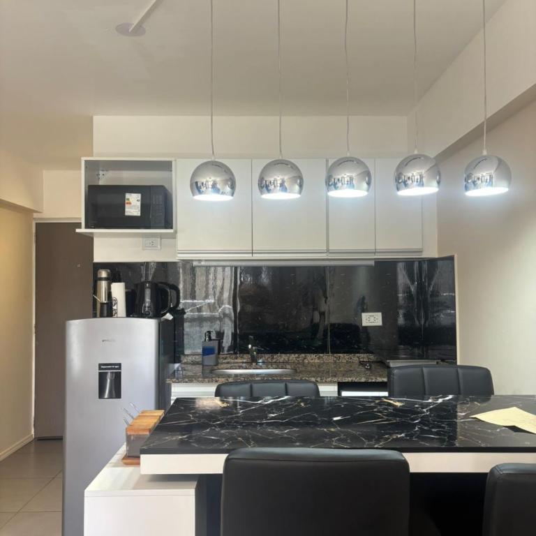 Bnb Loft XXIV - Visita el Monumento! - Apartamento de 1 dormitorio - 6