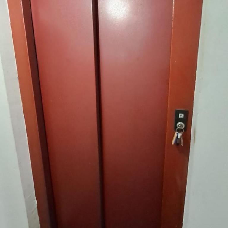 Desconectaengalicia Cesteiros, piscina, 100m Playa Silgar - Apartamento de 2 dormitorios - 38