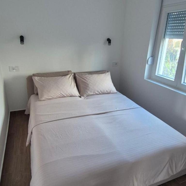 Apartmani Gajić - Apartman sa 1 Spavaćom Sobom - 1