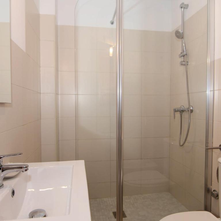E438 Can Gorrio by Mallorca Villa Selection - Apartamento de 3 dormitorios - 13