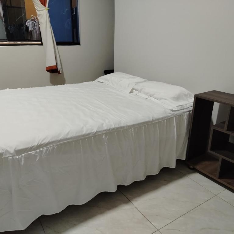 Casa Adelle - Apartamento de 1 dormitorio - 10