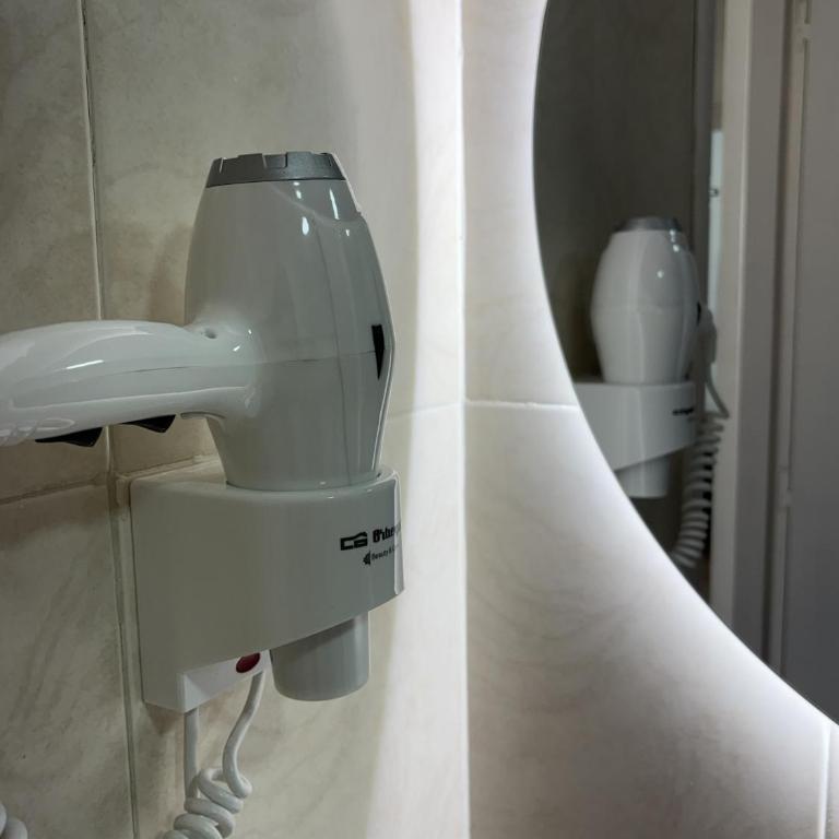Alpen 1 Voramar Playa Norte - Apartamento de 2 dormitorios - 49