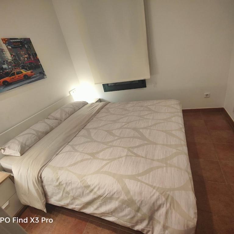 Sant gerau lloret beach Apartment - Appartamento con 2 Camere da Letto - 13