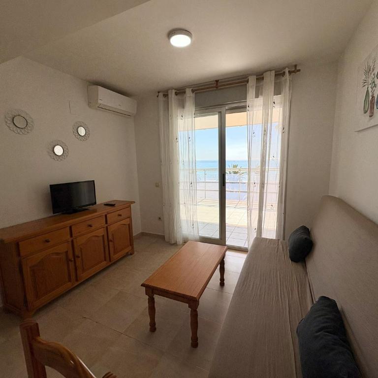 Alpen1 Pompeya - Apartamento de 2 dormitorios (4-6 adultos) - 34