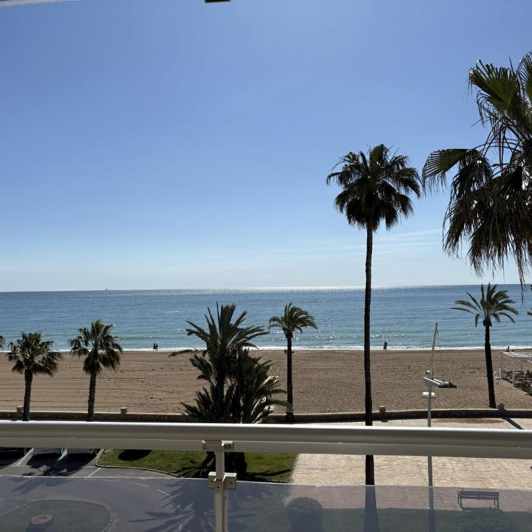Alpen1 Pompeya - Apartamento de 2 dormitorios (4-6 adultos) - 38