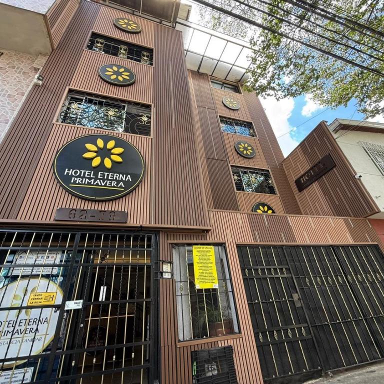 Retro Pacman 403 | Céntrico y Privado | Hotel 24/7 - Apartamento de 1 dormitorio - 17